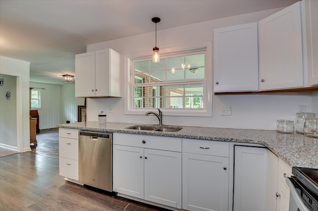 908 Stanton Dr, North Augusta, SC 29841 - photo 15