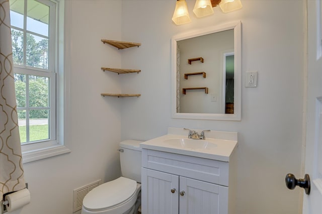 908 Stanton Dr, North Augusta, SC 29841 - photo 23