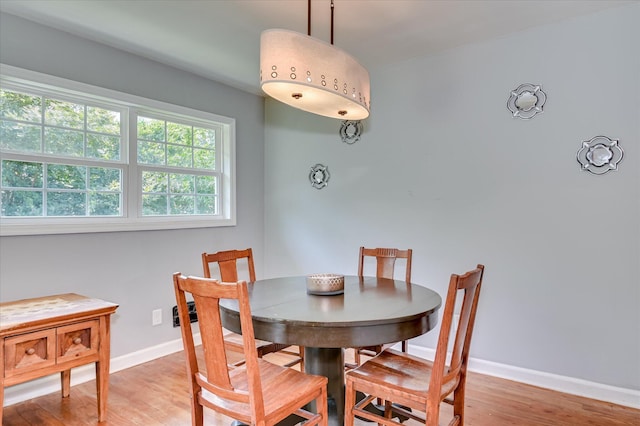 908 Stanton Dr, North Augusta, SC 29841 - photo 8