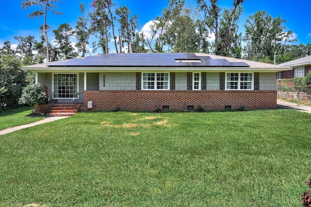 908 Stanton Dr, North Augusta, SC 29841 - photo 1