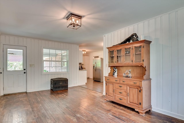 908 Stanton Dr, North Augusta, SC 29841 - photo 19