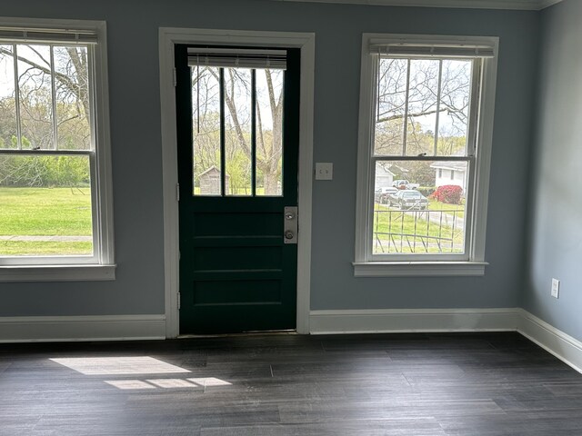 115 Moore St, Crawfordville, GA 30631 - photo 21