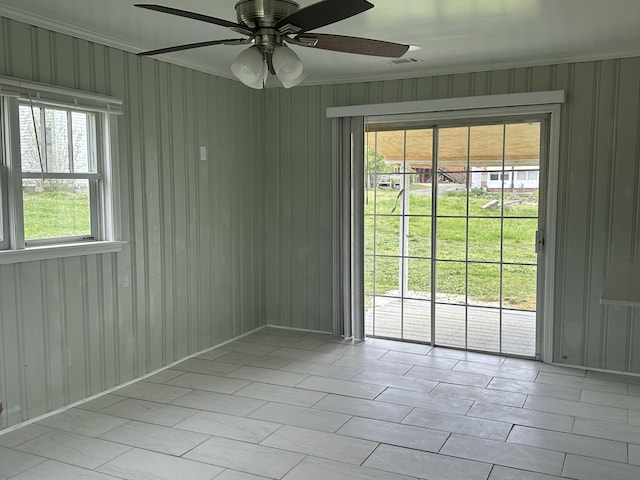115 Moore St, Crawfordville, GA 30631 - photo 9