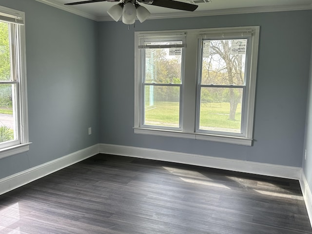 115 Moore St, Crawfordville, GA 30631 - photo 19