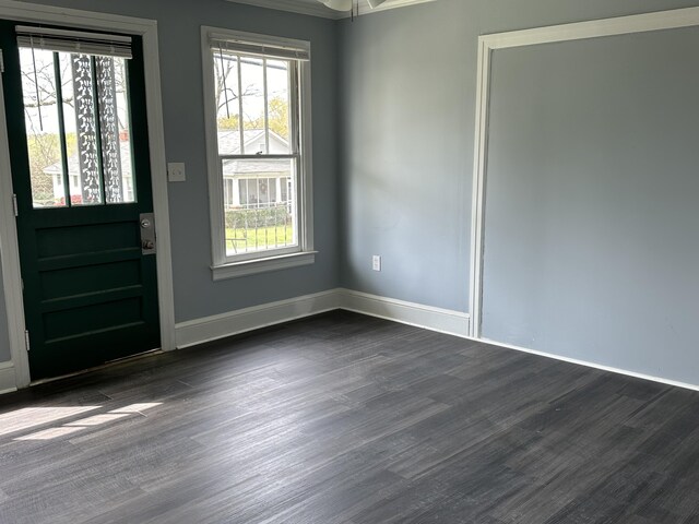 115 Moore St, Crawfordville, GA 30631 - photo 22