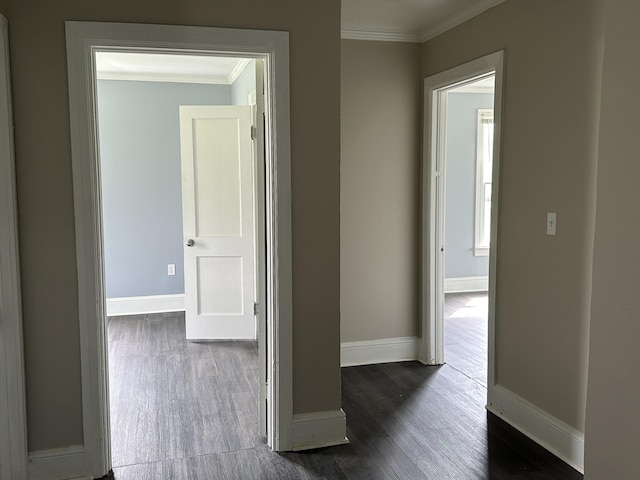 115 Moore St, Crawfordville, GA 30631 - photo 17