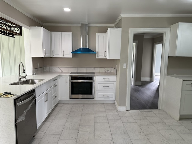 115 Moore St, Crawfordville, GA 30631 - photo 8