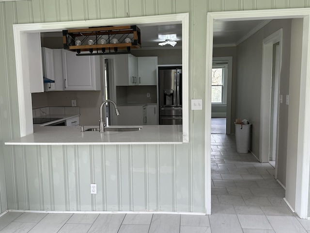 115 Moore St, Crawfordville, GA 30631 - photo 7