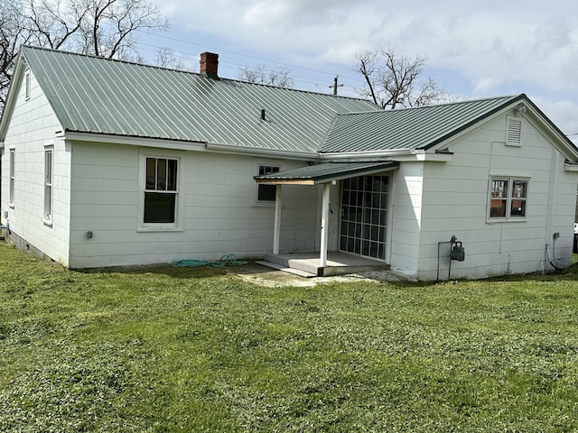 115 Moore St, Crawfordville, GA 30631 - photo 11