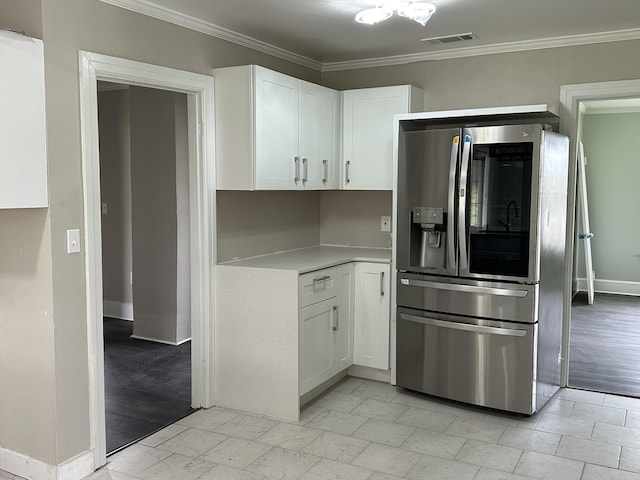 115 Moore St, Crawfordville, GA 30631 - photo 6