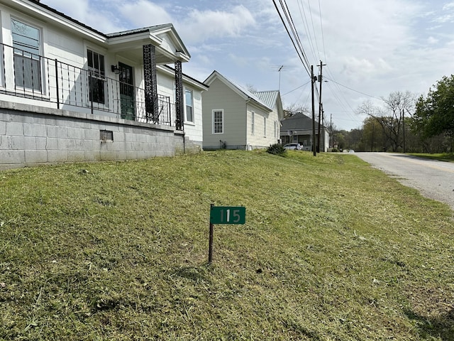 115 Moore St, Crawfordville, GA 30631 - photo 4