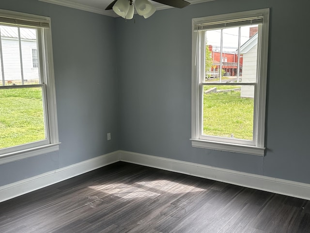 115 Moore St, Crawfordville, GA 30631 - photo 18