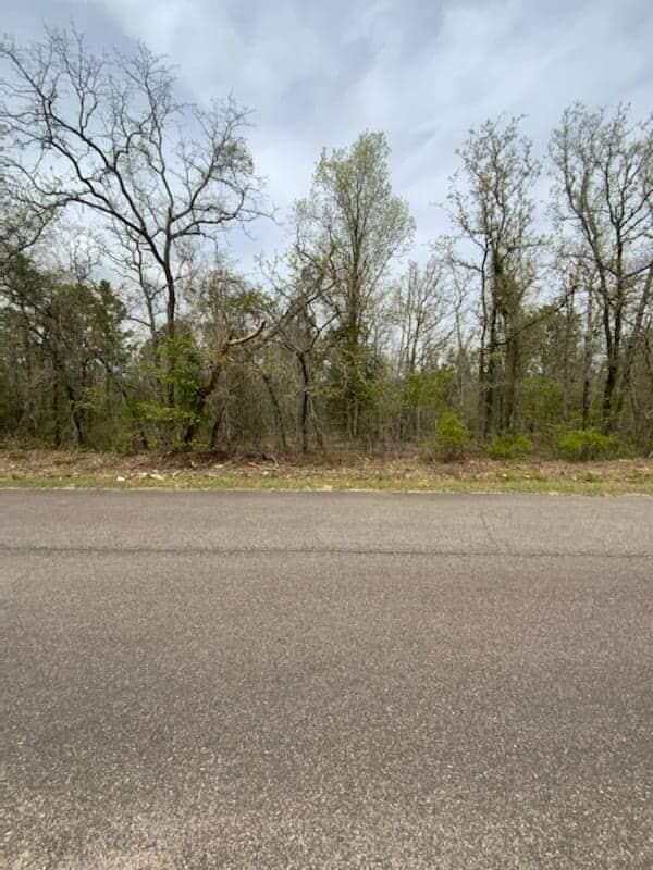 0 Cumbee Trail Rd, Aiken, SC 29805