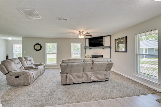 4417 S Goshen Lake Dr, Augusta, GA 30906 - photo 8