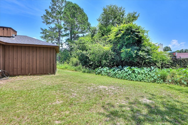 4417 S Goshen Lake Dr, Augusta, GA 30906 - photo 31