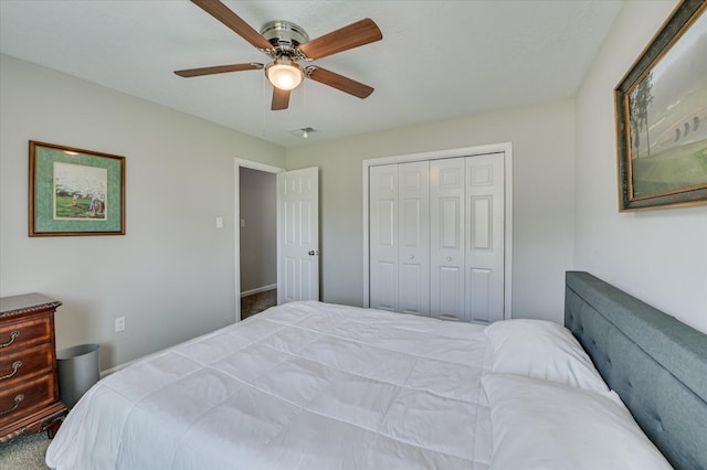 4417 S Goshen Lake Dr, Augusta, GA 30906 - photo 26