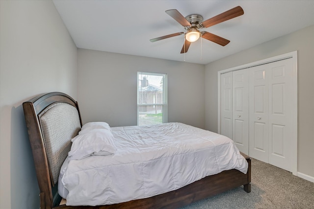4417 S Goshen Lake Dr, Augusta, GA 30906 - photo 22