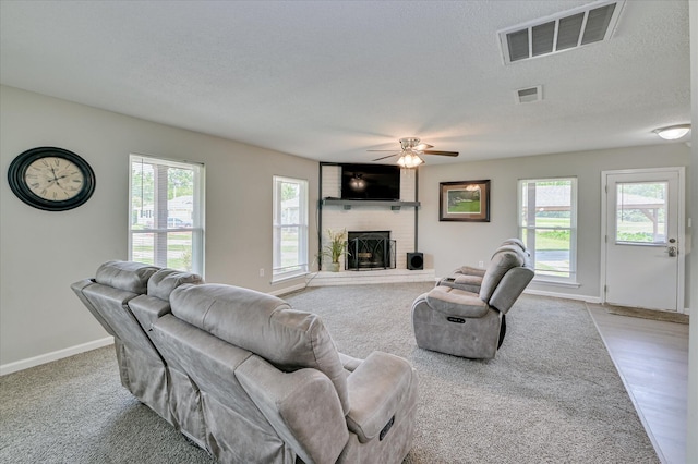 4417 S Goshen Lake Dr, Augusta, GA 30906 - photo 7