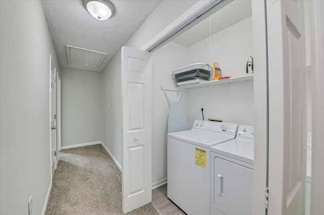 4417 S Goshen Lake Dr, Augusta, GA 30906 - photo 27