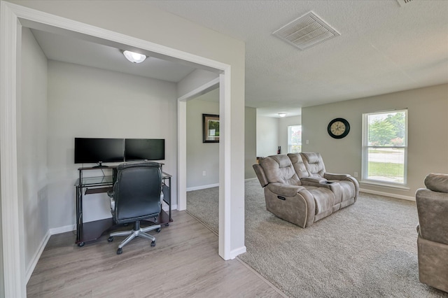 4417 S Goshen Lake Dr, Augusta, GA 30906 - photo 11