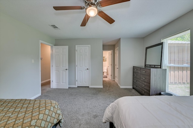 4417 S Goshen Lake Dr, Augusta, GA 30906 - photo 20
