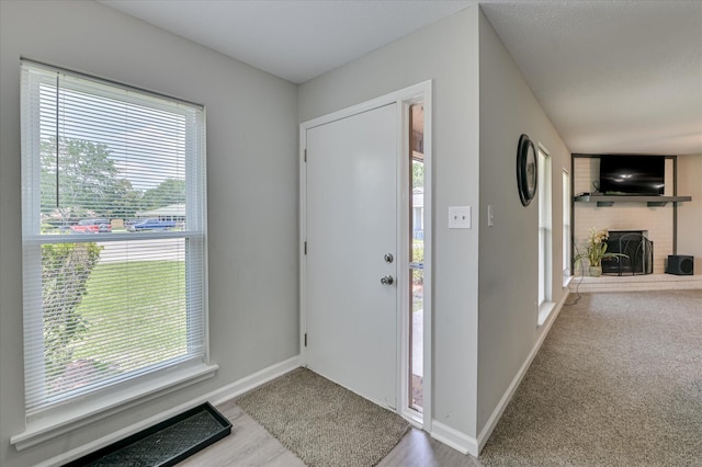 4417 S Goshen Lake Dr, Augusta, GA 30906 - photo 5