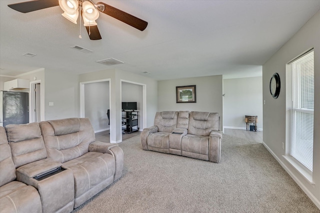 4417 S Goshen Lake Dr, Augusta, GA 30906 - photo 10