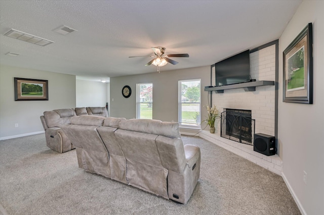 4417 S Goshen Lake Dr, Augusta, GA 30906 - photo 9