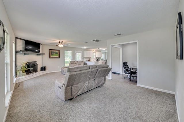 4417 S Goshen Lake Dr, Augusta, GA 30906 - photo 6