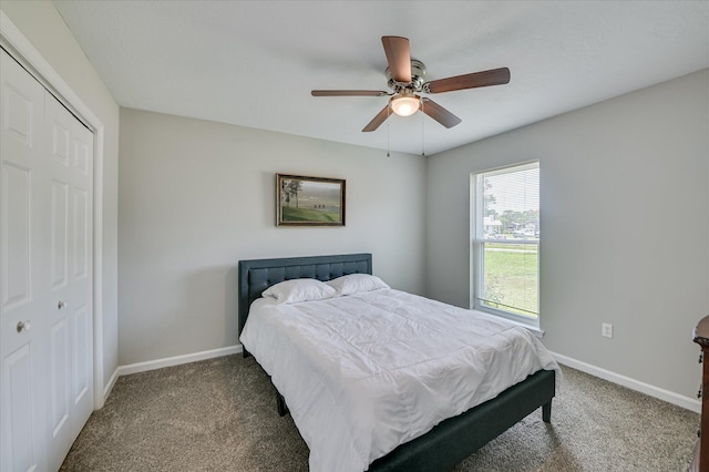 4417 S Goshen Lake Dr, Augusta, GA 30906 - photo 25