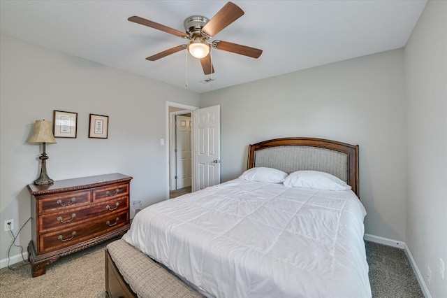 4417 S Goshen Lake Dr, Augusta, GA 30906 - photo 23