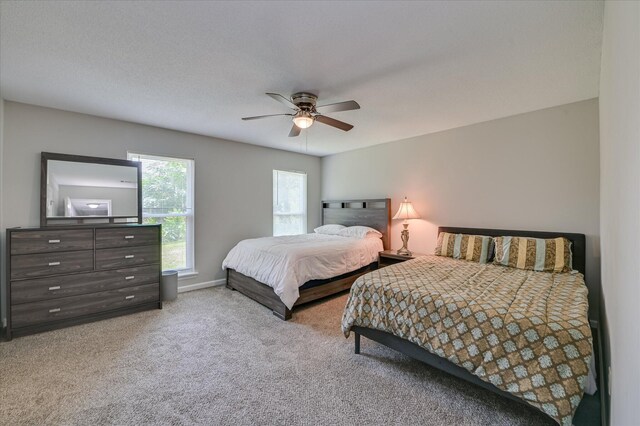 4417 S Goshen Lake Dr, Augusta, GA 30906 - photo 19