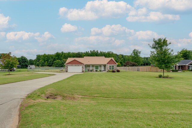11 Summerfield Ct, Trenton, SC 29847 - photo 31