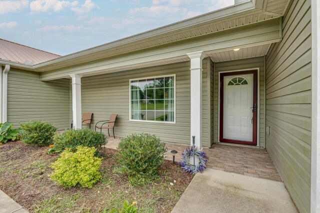 11 Summerfield Ct, Trenton, SC 29847 - photo 29