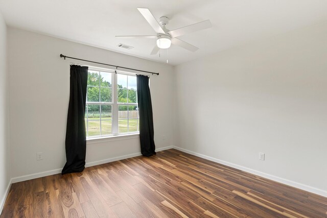 11 Summerfield Ct, Trenton, SC 29847 - photo 27