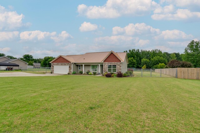 11 Summerfield Ct, Trenton, SC 29847 - photo 10