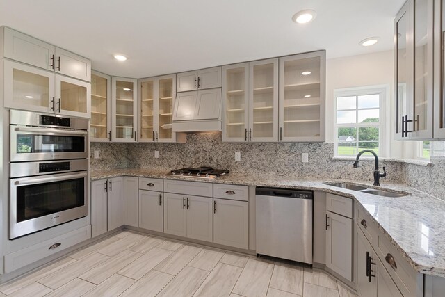 11 Summerfield Ct, Trenton, SC 29847 - photo 2