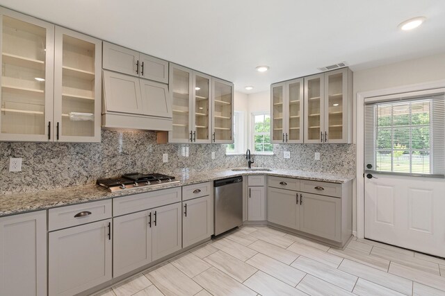 11 Summerfield Ct, Trenton, SC 29847 - photo 15