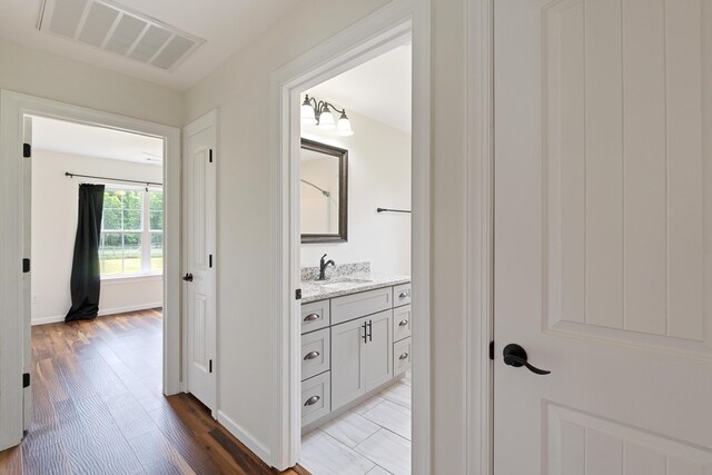 11 Summerfield Ct, Trenton, SC 29847 - photo 24