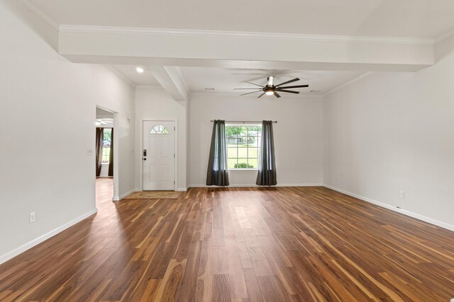 11 Summerfield Ct, Trenton, SC 29847 - photo 13