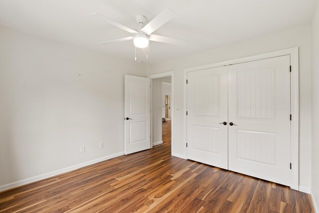11 Summerfield Ct, Trenton, SC 29847 - photo 23