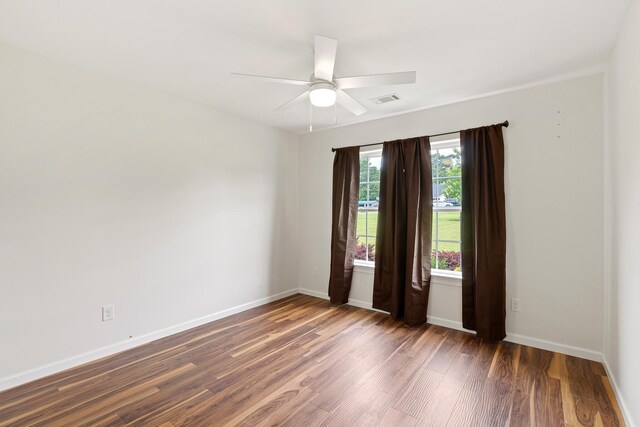 11 Summerfield Ct, Trenton, SC 29847 - photo 22