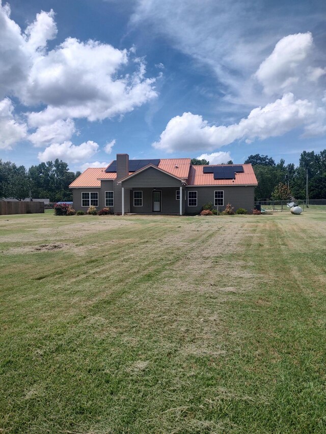 11 Summerfield Ct, Trenton, SC 29847 - photo 45