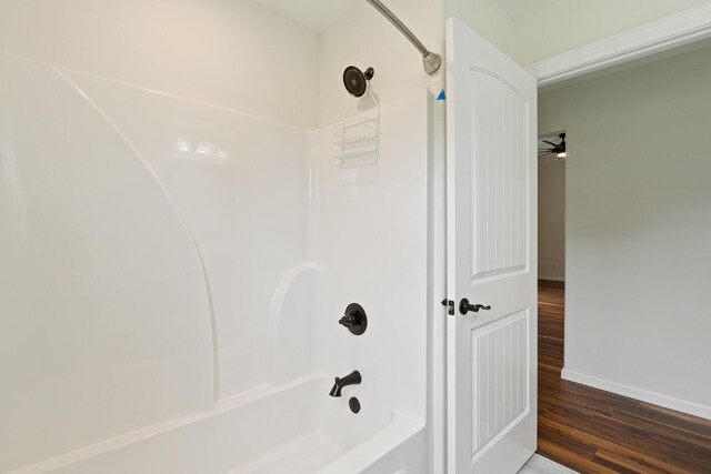 11 Summerfield Ct, Trenton, SC 29847 - photo 26
