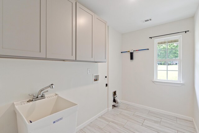 11 Summerfield Ct, Trenton, SC 29847 - photo 21