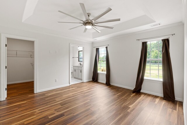 11 Summerfield Ct, Trenton, SC 29847 - photo 16