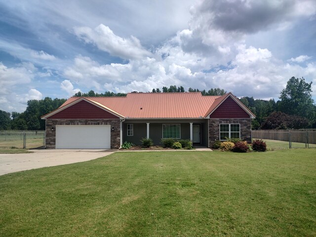 11 Summerfield Ct, Trenton, SC 29847 - photo 39