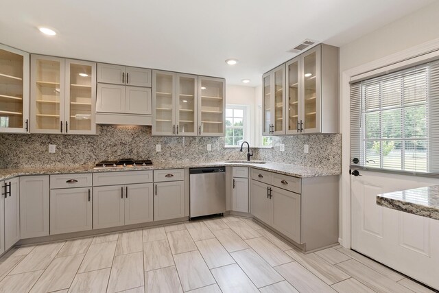 11 Summerfield Ct, Trenton, SC 29847 - photo 14
