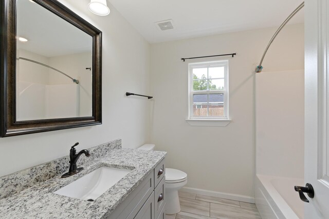 11 Summerfield Ct, Trenton, SC 29847 - photo 25