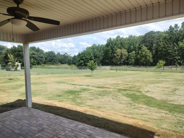 11 Summerfield Ct, Trenton, SC 29847 - photo 49